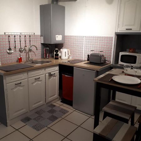 Le Petit Dieppois Dieppe Esterno foto